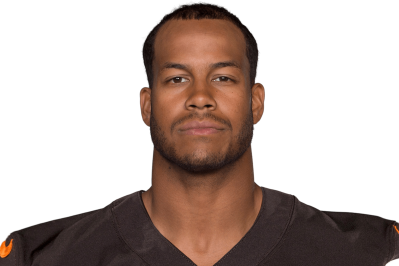 Jordan Hicks