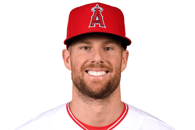 Zack Cozart