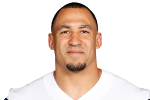 tyrone crawford