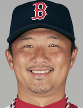 Hideki Okajima