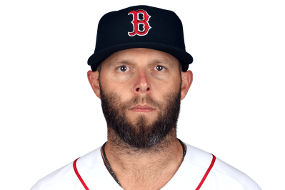 Dustin Pedroia