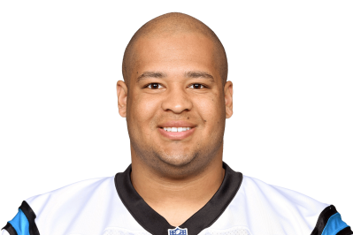 David Yankey