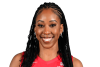 Atlanta Dream 2023 Team Roster - Yahoo Sports