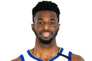 andrew wiggins