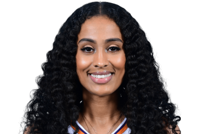 Skylar Diggins-Smith