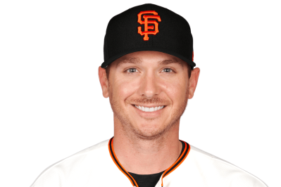 Scott Kazmir