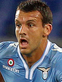 Diego Novaretti