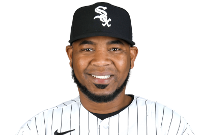 Edwin Encarnación