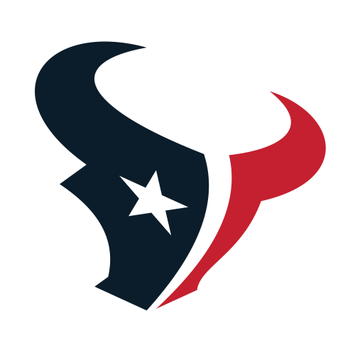 2022 NFL Mock Draft: The Houston Texans Select - Battle Red Blog