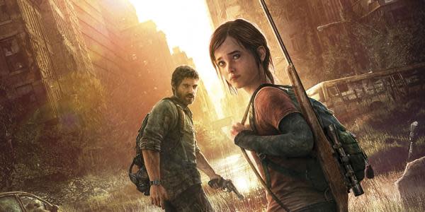 Quédate en casa: The Last of Us, un regreso necesario para comprender lo que viene