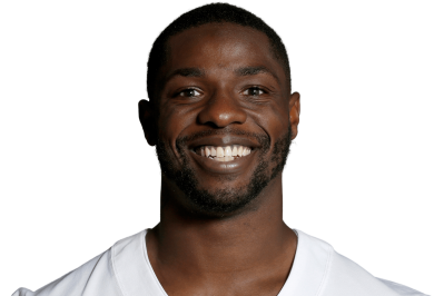 Markquese Bell