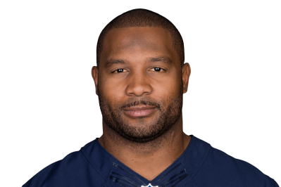 Lance Briggs