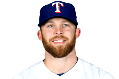 Cody Allen