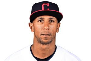 anthony gose baseball