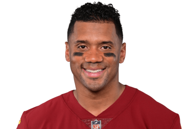 Russell Wilson