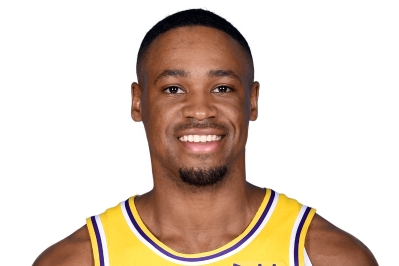 Demetrius Jackson Jr.