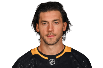 Kris Letang