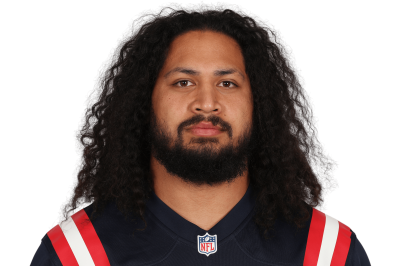 Justus Tavai