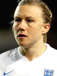 Laura Bassett