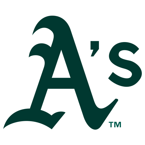 Oakland Athletics News, Videos, Schedule, Roster, Stats Yahoo Sports