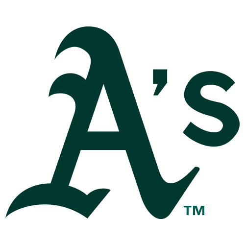 Oakland Athletics 2023 Team Roster - Yahoo Sports