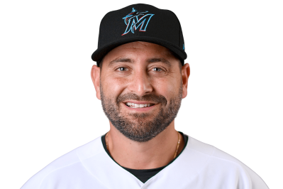 Francisco Cervelli