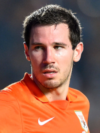 Ryan McGowan