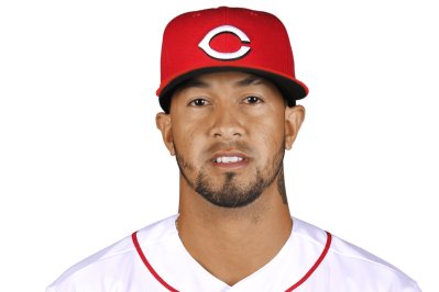 Cheslor Cuthbert