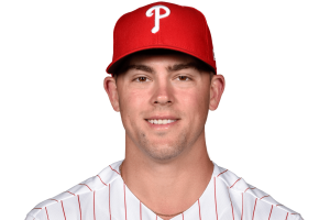 scott kingery jersey