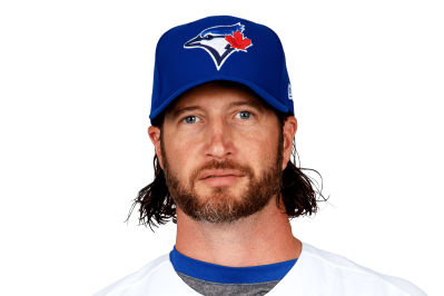 Jason Grilli