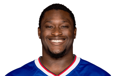 Karlos Williams