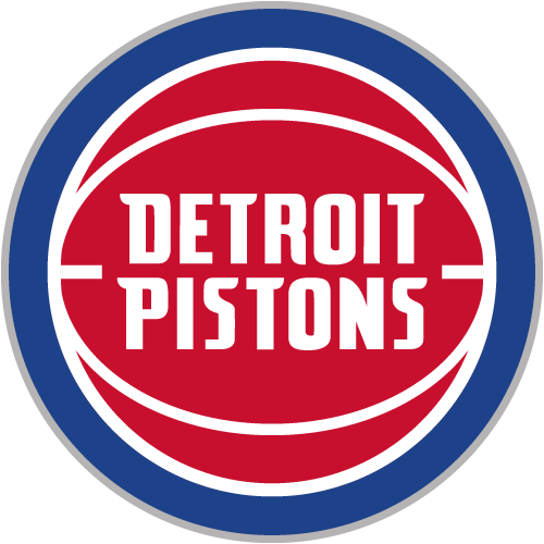 Detroit Pistons doomed by poor third quarter in blowout loss in Houston,  136-113 - Yahoo Sports