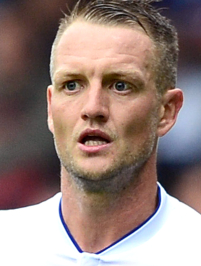 Clint Hill