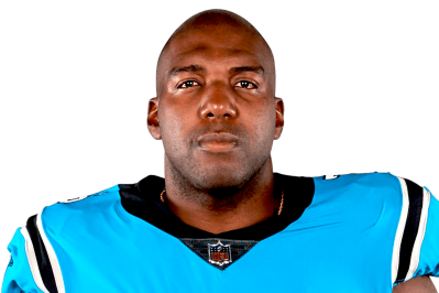 Russell Okung