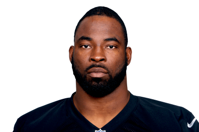 Justin Tuck