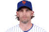 METS NAME 2022 COACHING STAFF. FLUSHING, N.Y., January 21, 2022 — The…, by  New York Mets