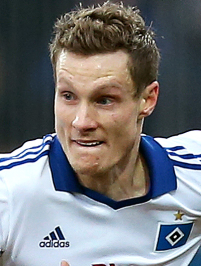 Marcell Jansen