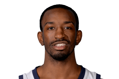 Russ Smith