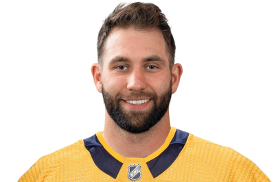 Jason Zucker