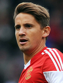 Gaston Ramirez