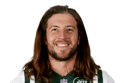 Zach Sudfeld