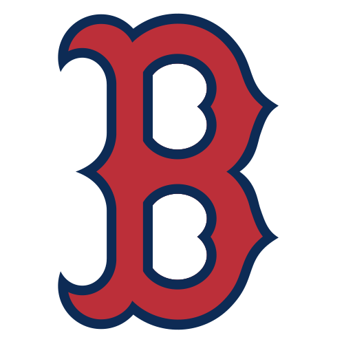 Boston Red Sox Noticias, videos, calendario, jugadores y estadísticas