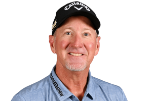 David Duval