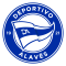 Alaves Alavés