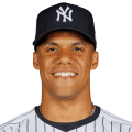 Juan Soto headshot