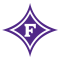 Furman Paladins