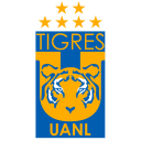 Tigres