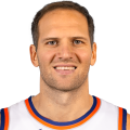 Bojan Bogdanovic headshot