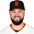 SF Giants: Logan Webb has new pitches thanks to tips from new coaches –  Daily Democrat