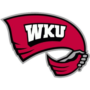 Western Kentucky Lady Toppers